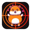 光明影院手机版在线观看正式版