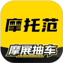 哔哩哔哩概念