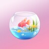 光明影院手机版在线观看手机版
