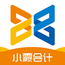 喵短剧
