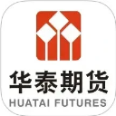 光明影院手机版在线观看破解版