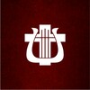 光明影院手机版在线观看正式版