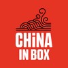 光明影院手机版在线观看中文版