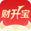 视界观