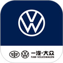 看开平