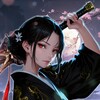 光明影院手机版在线观看手机版